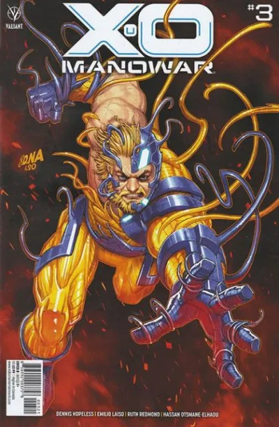 Cover of Cover B