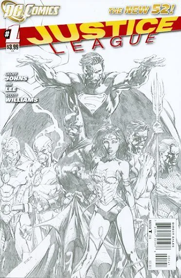 Cover of Cover D