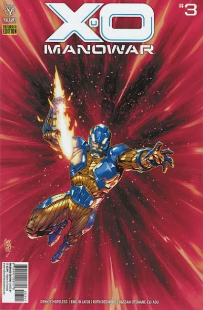 Cover of Cover E