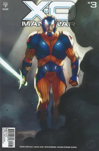 Cover of Cover C