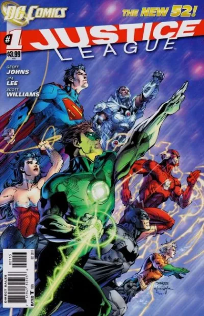 Cover of Cover F