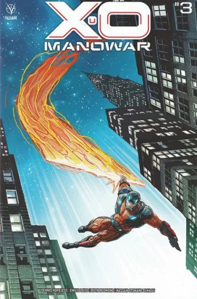 Cover of Cover D