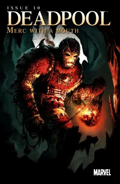 Cover of Cover B
