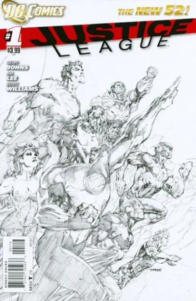 Cover of Cover L
