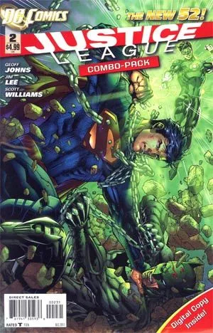 Cover of Cover C