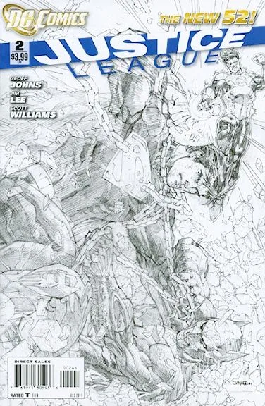 Cover of Cover D