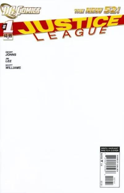 Cover of Cover Q