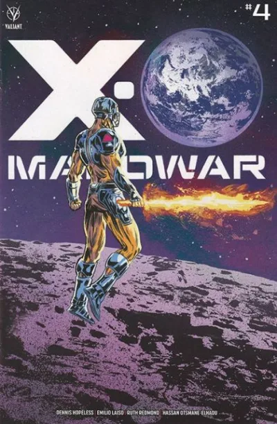Cover of Cover D