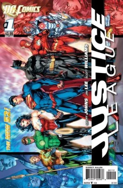 Cover of Cover E