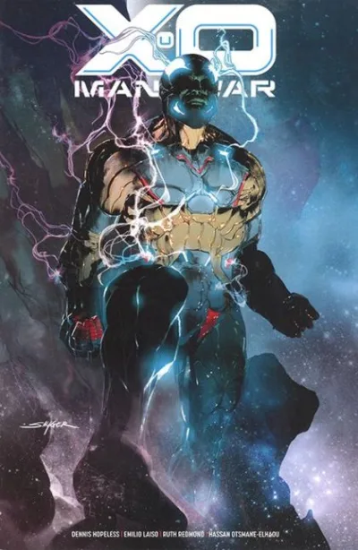 Cover of Cover F