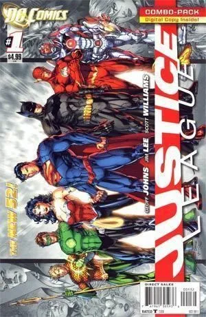 Cover of Cover G