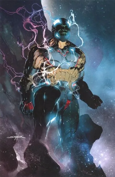 Cover of Cover G