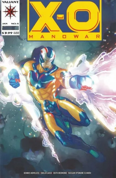 Cover of Cover I