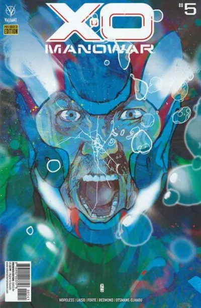 Cover of Cover D