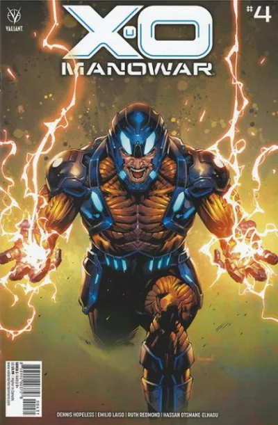 Cover of Cover C