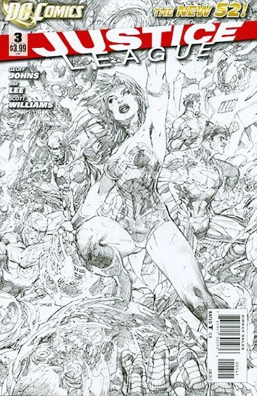 Cover of Cover D