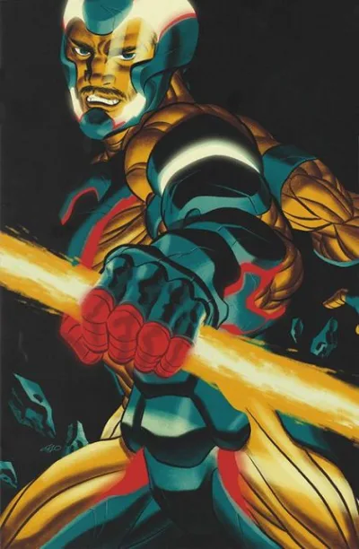 Cover of Cover C