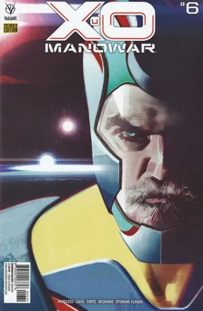Cover of Cover C