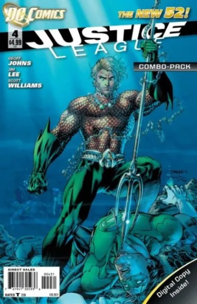 Cover of Cover C