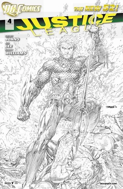 Cover of Cover D