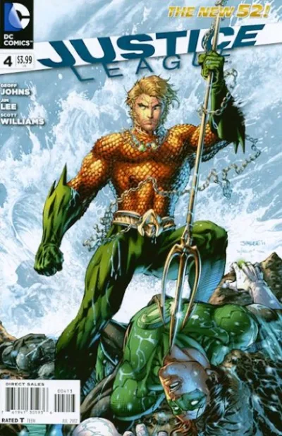 Cover of Cover F