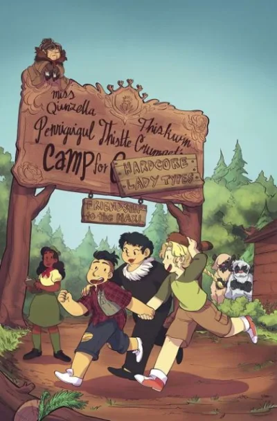 Cover of Cover B