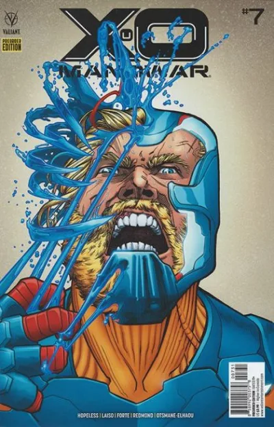 Cover of Cover C
