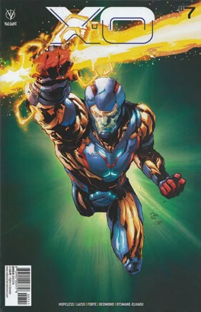 Cover of Cover B