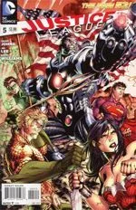 Cover of Cover E