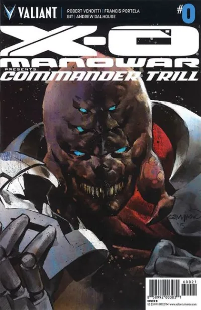 Cover of Cover C