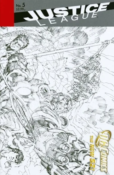 Cover of Cover D