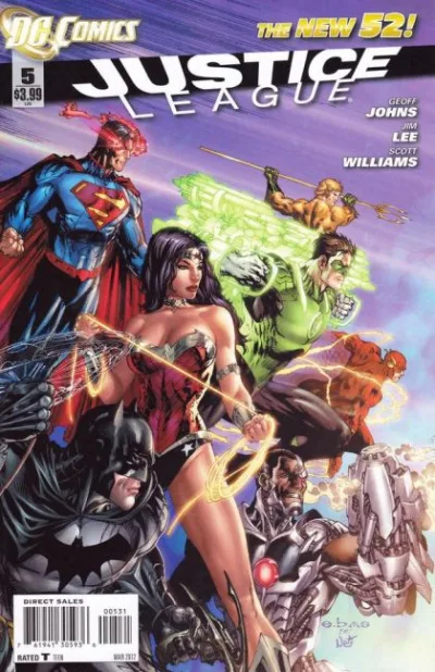 Cover of Cover C