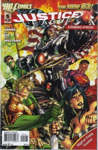 Cover of Cover B