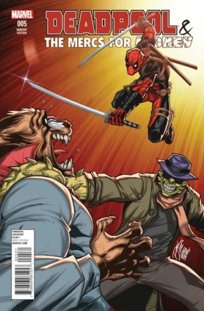 Cover of Cover C