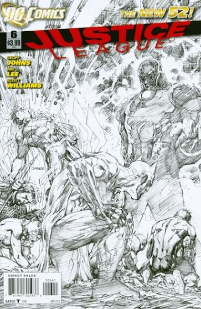 Cover of Cover D