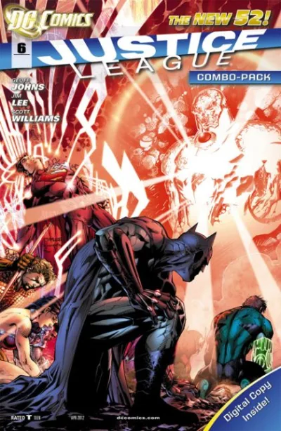 Cover of Cover C