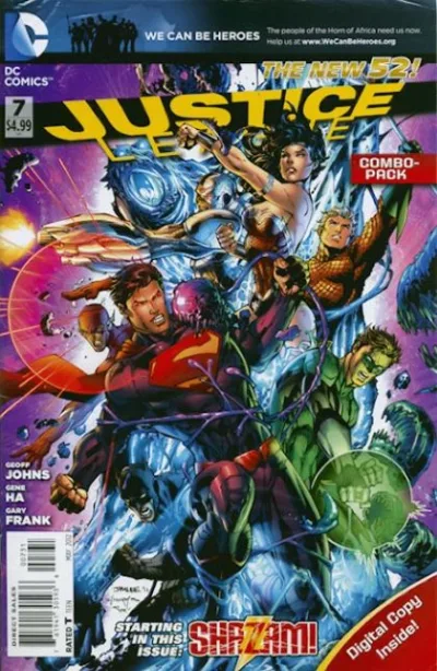 Cover of Cover C