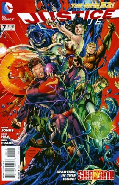 Cover of Cover F
