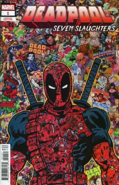 Cover of Cover E