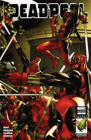 Cover of Cover C
