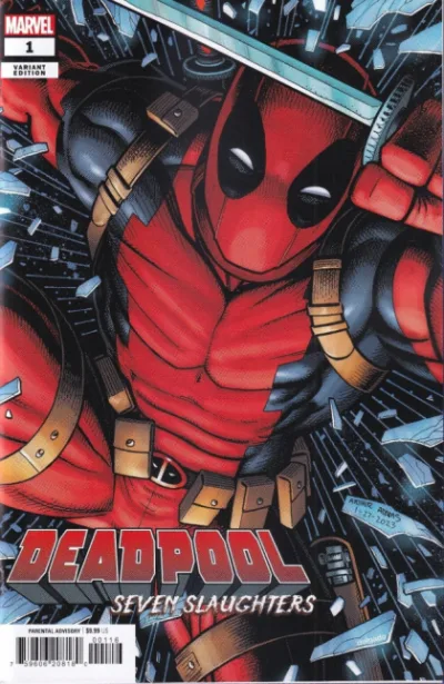 Cover of Cover G