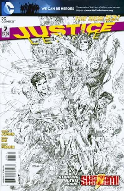 Cover of Cover D
