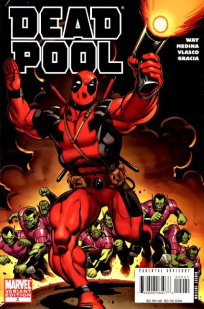 Cover of Cover B