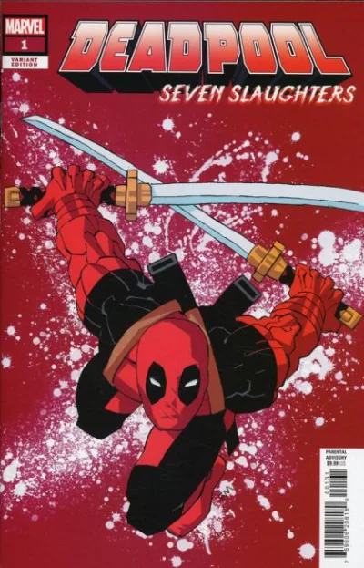Cover of Cover C