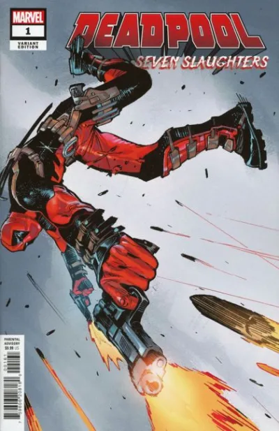Cover of Cover F