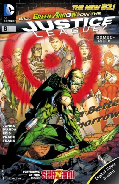 Cover of Cover D
