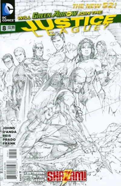 Cover of Cover C