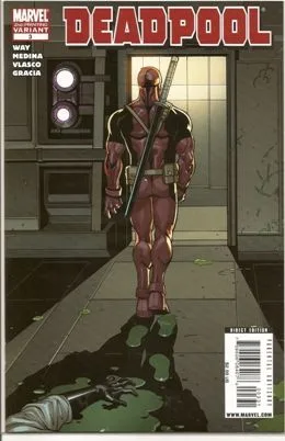 Cover of Cover C