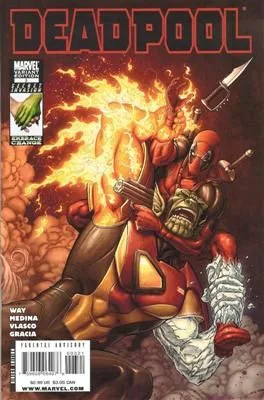 Cover of Cover B