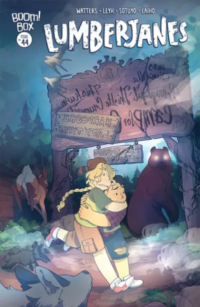 Cover of Cover B